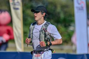 BIB: 
                            <button type="button" onclick="openModal(26590520)" class="btn btn-primary btn-sm float-right btn-popup" data-toggle="modal" data-target=".modal-high-quality">
                        <i class="fas fa-shopping-cart"></i> Add to Cart
                    </button>
                                            <button type="button" onclick="isThisMe(26590520, true)" class="btn btn-success btn-sm float-right btn-popup btn-isme hidden" data-toggle="tooltip" data-placement="bottom" title="นี่คือรูปของคุณใช่ไหม คลิกที่นี่เพื่อเอาเข้าอัลบั้ม">
                        <i class="fas fa-plus"></i> Add to album
                    </button>
                    <button type="button" onclick="isThisMe(26590520, false)" class="btn btn-warning btn-sm float-right btn-popup btn-isnotme hidden">
                        <i class="fas fa-ban"></i> Remove from album
                    </button>